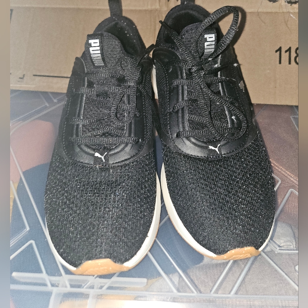 Pumawomen Softride Ruby Better Running Shoes - image 2